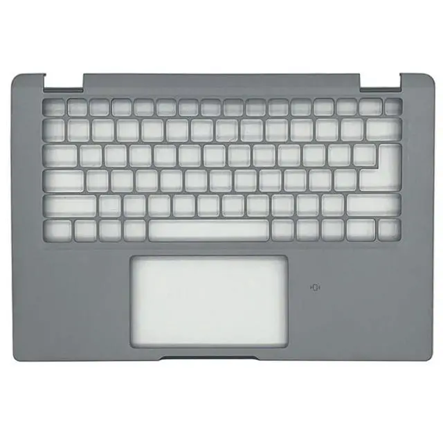 Alt view image 5 of 6 - For Latitude 5320 E5320 C case, keyboard palm rest, case 0KKP03