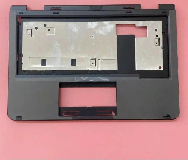Alt view image 4 of 6 - For Thinkpad YOGA 11E 5th generation C case with pen without WFC 02DC097