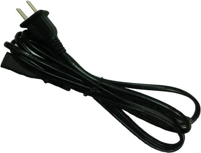 Alt view image 10 of 10 - UpBright AC Power In Charging Cord Charger Cable Compatible with CAT CJ1000DXT CJ1000DCP CJ1000CP 1418644 1509959 1000 Peak Amp Jump Starter 1200A 1000A Station CJ1000DCPUK CJ3000 2000 A 2000A Battery