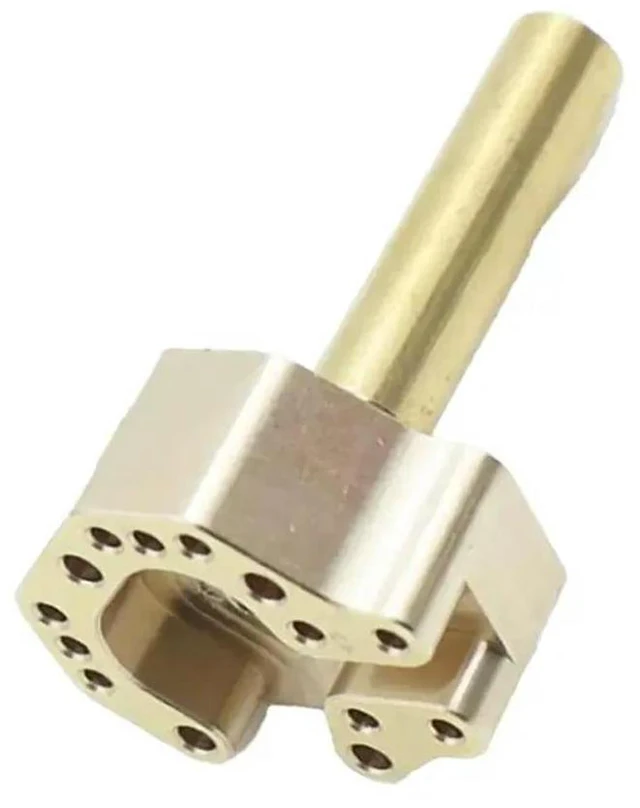 Alt view image 4 of 6 - Soldering Iron Tip Suitable 936 Designed For For PS4 PS5 Switch Pro Joystick Disassembly Repair Tools