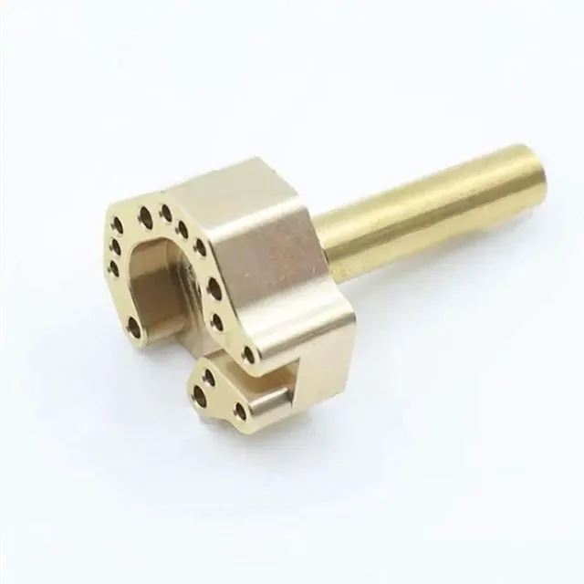 Alt view image 6 of 6 - Soldering Iron Tip Suitable 936 Designed For For PS4 PS5 Switch Pro Joystick Disassembly Repair Tools