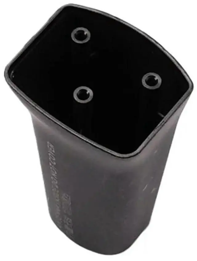 Alt view image 9 of 12 - Replacement Antenna Cap Shell For For Matrice 350RTK Accessories Antenna Cover For Matrice 350 Repair Parts