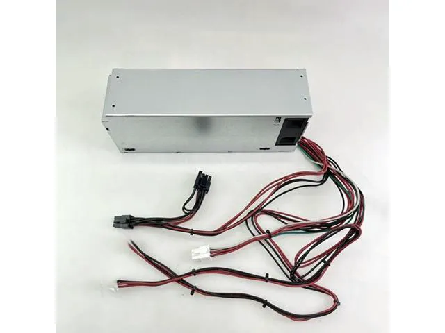 Alt view image 2 of 2 - FOR 500W Power Supply H500EPM-00 L500EPM-00 D500EPM-00 For 7080MT 7070MT 7060MT 3050MT 3650 3670 3671 5090 3260 3681