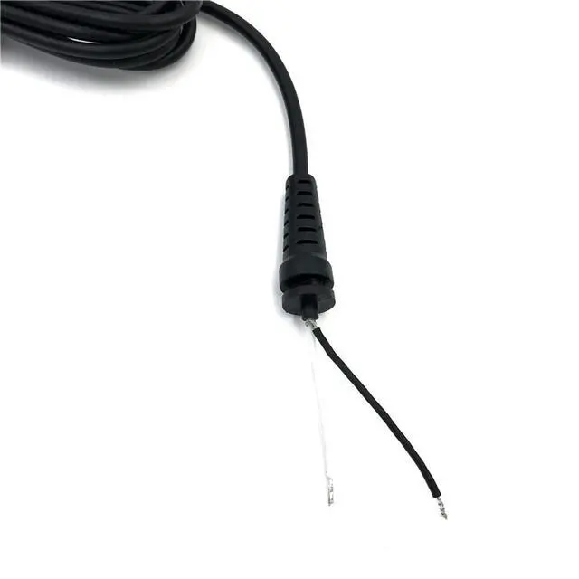 Alt view image 6 of 8 - 1pcs DC Power Connector Charger Cable for Microsoft Surface Pro 3 4 Tablet PC Power Adapter Jack Cord DC Cable