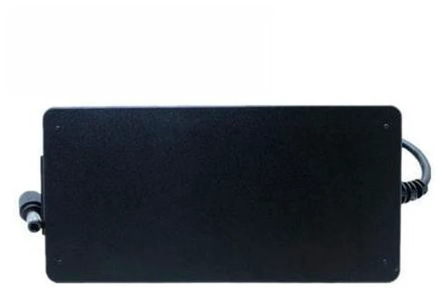 Alt view image 2 of 2 - FOR FSP FSP180-AJBN3 19.5V 9.23A 180W FSP180AJBN3 Power Supply