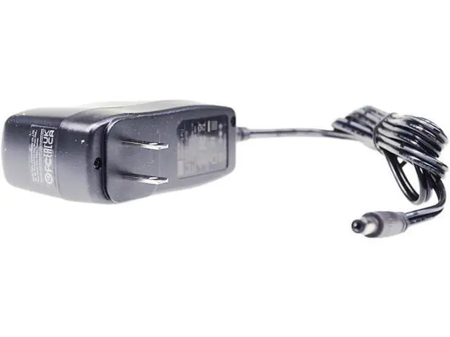 Alt view image 7 of 10 - Mean Well SGAS Series 60W 15V 4A Power Supply Adapter SGAS60U15-P1J Industrial