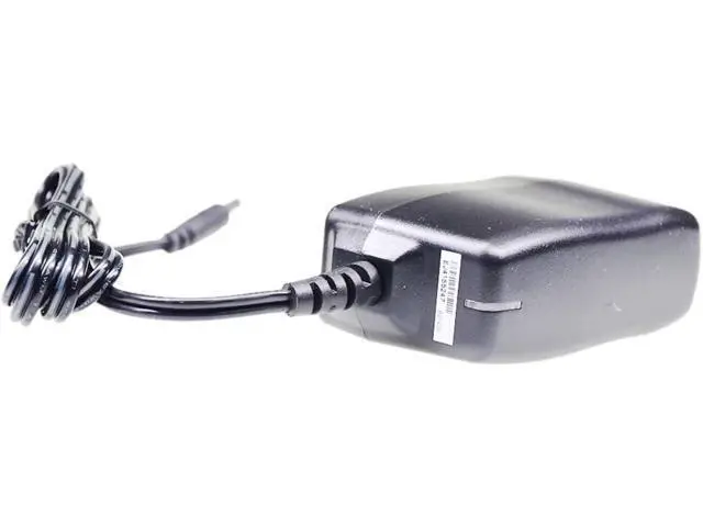 Alt view image 8 of 10 - Mean Well SGAS Series 60W 15V 4A Power Supply Adapter SGAS60U15-P1J Industrial
