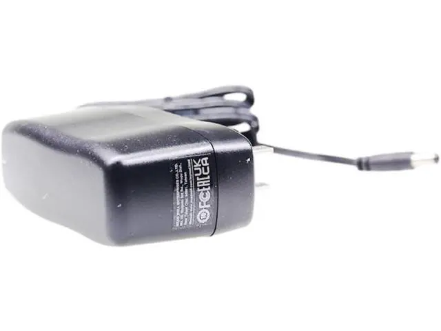 Alt view image 9 of 10 - Mean Well SGAS Series 60W 15V 4A Power Supply Adapter SGAS60U15-P1J Industrial