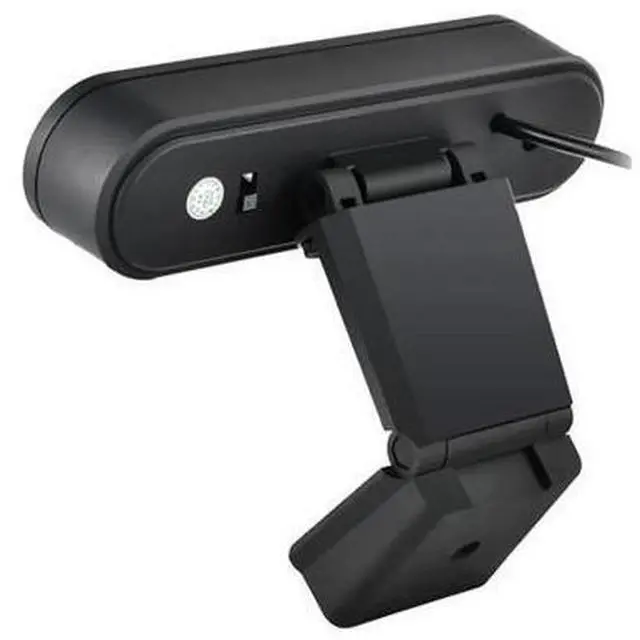 Alt view image 7 of 10 - 1080P USB 2.0 HD Camera Webcam Clip Web Cam With Microphone For PC Laptop Youtube Camera 4k 60fps A50