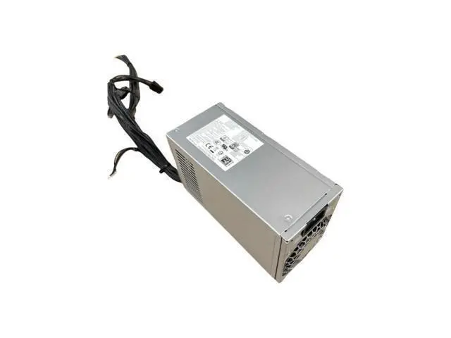 Alt view image 2 of 2 - FOR PA-5501-2HA 500W FOR 480 280 288 680 800 600 400 G3 G4 Power Supply L77487-001 L89233-001 PCG007