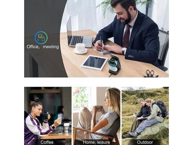 Alt view image 8 of 12 - Charging Station for Multiple Devices,3 in 1 Fast Charging Stand USB-C Charger for Galaxy Watch 5/5 Pro/4/3/Active,Galaxy S23/S22/S21/S20/S10/Note20/Note10/Z Flip 4/Z Fold 4/Galaxy Buds
