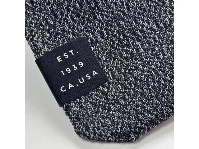 Alt view image 8 of 10 - For HP 14 Laptop Sleeve Sophie Tablet iPad Universal interior bag magnetic suction port