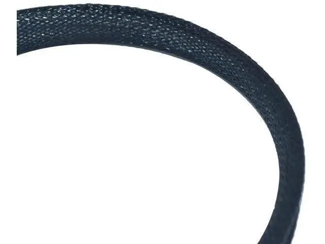 Alt view image 14 of 14 - PCIe Gen5 MCIO 8i Cable, MCIO x8 to MCIO x8 High-Speed Interconnect Cable, 1.6 Feet (50 CM)