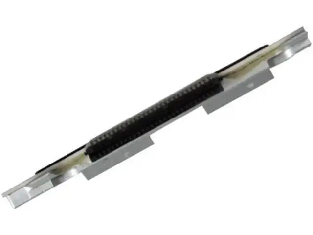 Alt view image 6 of 6 - Aomoproing Thermal printhead For IBM 4610-2NR 4610-2CR Printer Print Head