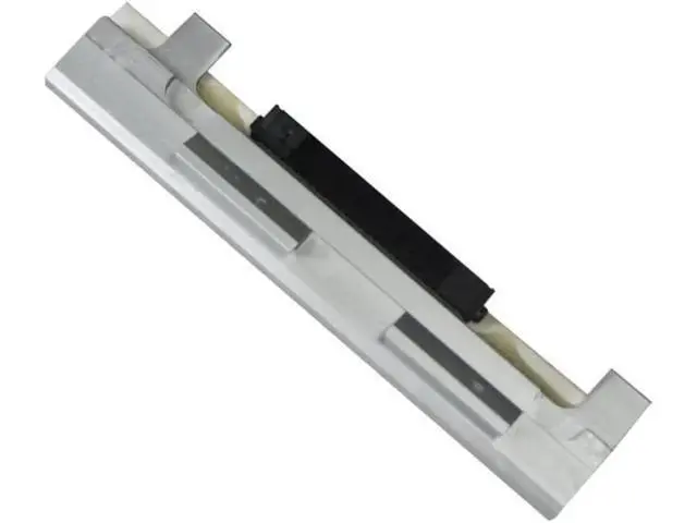 Alt view image 5 of 6 - Aomoproing Thermal printhead For IBM 4610-2NR 4610-2CR Printer Print Head