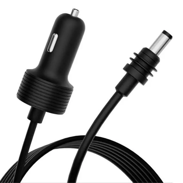 Alt view image 6 of 6 - 3X For Starlink Mini DC Power Cable,12V-48V Car Adapter For Starlink Mini Car Power Supply Cord
