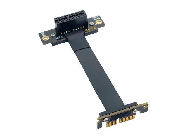 Alt view image 13 of 14 - ipolex Gigabit SFP to RJ45 Copper SFP Transceiver 1000Base-T, 1.25G SFP-T Copper SFP Module, for Ubiquiti UniFi UF-RJ45-1G/UACC-CM-RJ45-1G, Mikrotik, Netgear, TP-Link and More(CAT5e/6,100m) 2-Pack