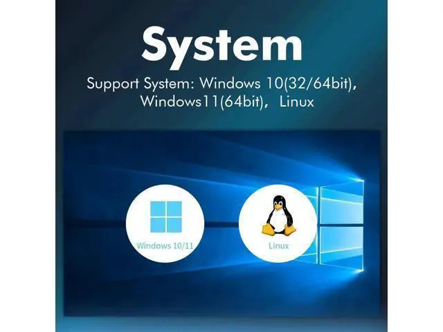 Alt view image 12 of 14 - WiFi 7 BE200 PCI-E Network Card 2.4G&5G&6GHz Tri-band 8774Mbps BE200NGW Chip 802.11be Bluetooth 5.4 Wireless PCIe