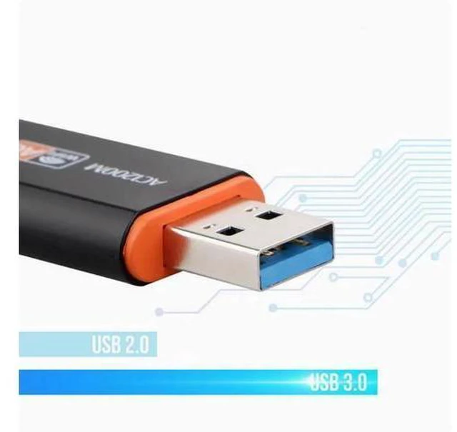 Alt view image 5 of 6 - 1300M dual-band wireless network card 2.4G/5.8G computer external USB3.0 gigabit wifi receiver adapter
