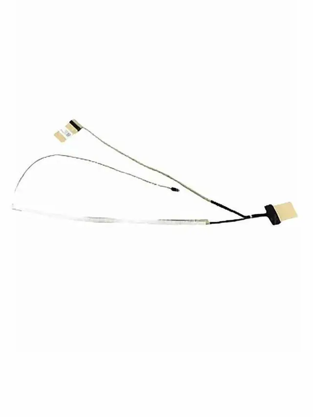 Alt view image 4 of 4 - for 1422-0322000 Swift N18P1 SF314-55G screen cable Screen cable