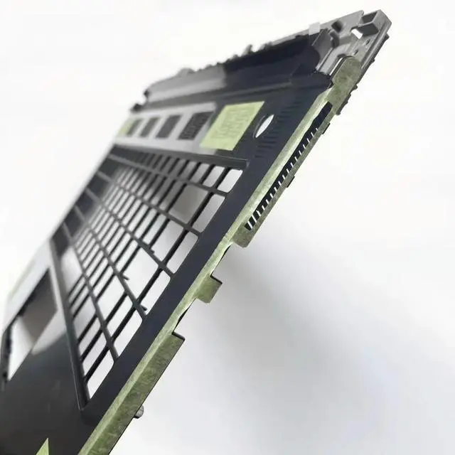 Alt view image 6 of 6 - For M15 R5 R6 C Case, Black, Case 0V33YN