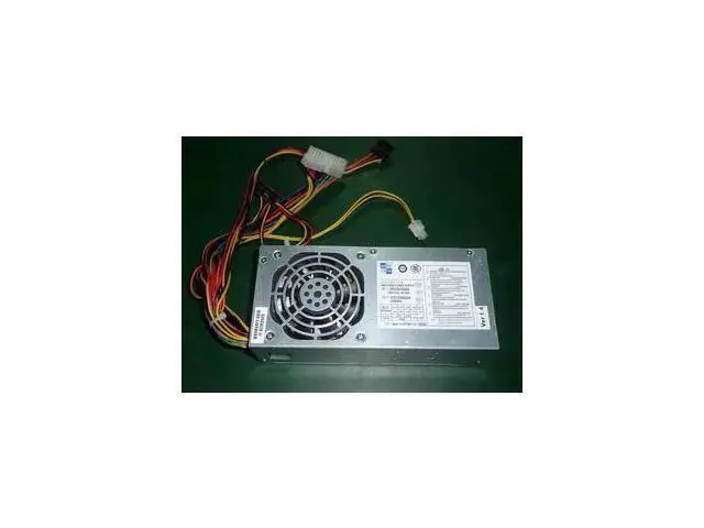 Alt view image 2 of 2 - FOR Hisense Cash Register Power Supply Tongfang Special Power Supply FLX-2007 FLX-250F1-L p