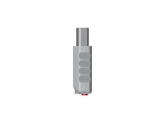 Alt view image 12 of 14 - Bluetooth Retro Receiver for PS1 PS2 and Windows, Compatible with Xbox Series Controller, Xbox One Bluetooth Controller, Switch Pro and PS5/PS4 Controlle
