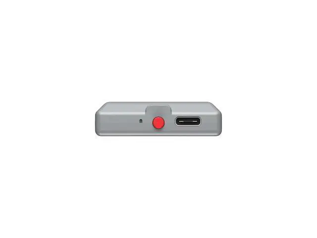 Alt view image 9 of 14 - Bluetooth Retro Receiver for PS1 PS2 and Windows, Compatible with Xbox Series Controller, Xbox One Bluetooth Controller, Switch Pro and PS5/PS4 Controlle