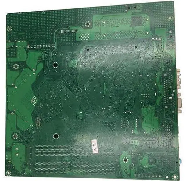 Alt view image 6 of 6 - Desktop Motherboard for for Optiplex 755 MT 0GM819 GM819 JY065 0JY065 Y255C 0Y255C DDR2 LGA775 Q35 Test Before Shipment