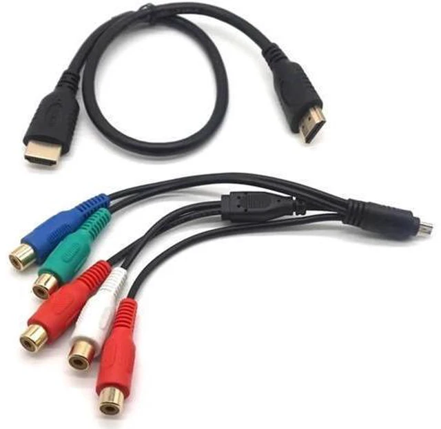 Alt view image 12 of 14 - Ezcap HD Game Video Capture 1080P HDMI YPBPR Recorder For XBOX One/360 PS3 /PS4 with One Click No PC Enquired No Any Set-up