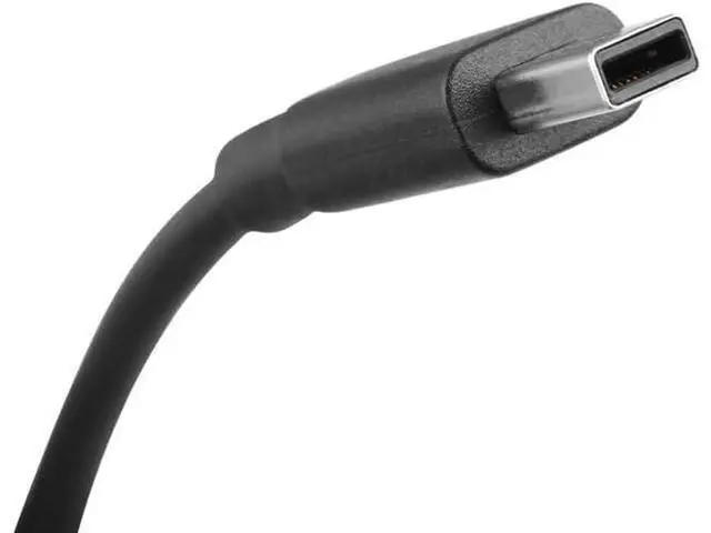 Alt view image 5 of 5 - WRIARICH 240W Charger Adapter for Asus ROG Zephyrus G16 GU605 GU605MI GU605MU GU605MV GU605MY GU605MZ GU605MZ-XS96 GU605MY-XS96 0A001-01120600 A20-200P1A Laptop Supply