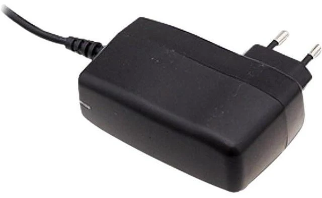 Alt view image 3 of 4 - Mean Well SGA Series 60W 15V 4A Power Supply Adapter, SGA60E15-P1J AC Single Output Industrial Switching Power Supply Driver Converter Transformer
