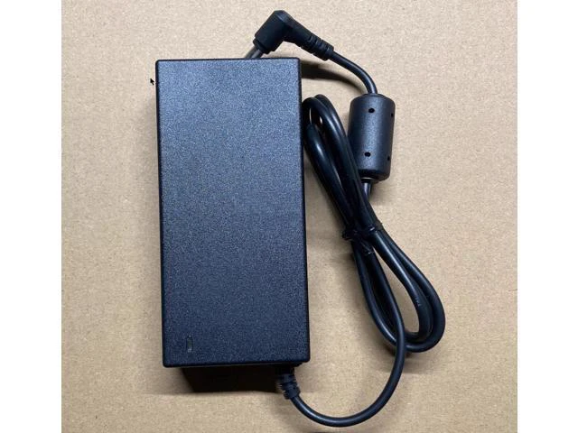 Alt view image 2 of 2 - Generic Liteon 19.5V 11.8A PA-1231-16A 230W AC Adapter Charger for Laptop Power Supply 5.5*1.7mm