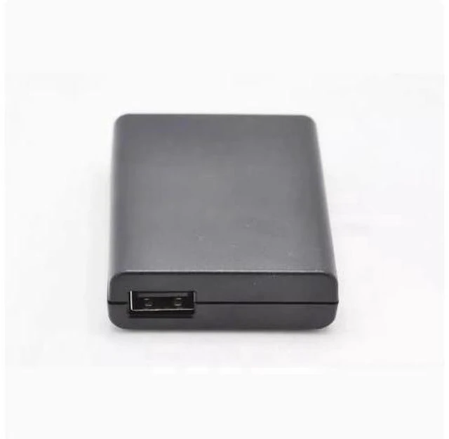 Alt view image 5 of 8 - For BO-SE soundlink mini 2 Bluetooth speaker 5V2A charger PSA10F-050Q