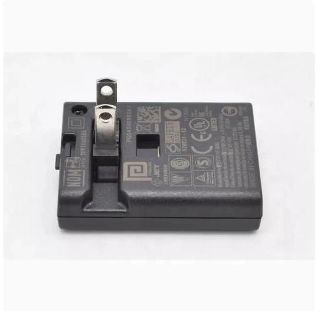 Alt view image 6 of 8 - For BO-SE soundlink mini 2 Bluetooth speaker 5V2A charger PSA10F-050Q