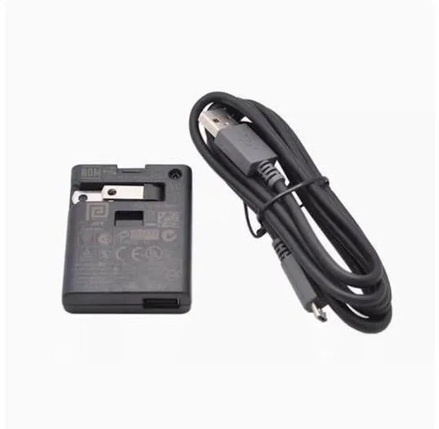 Alt view image 8 of 8 - For BO-SE soundlink mini 2 Bluetooth speaker 5V2A charger PSA10F-050Q