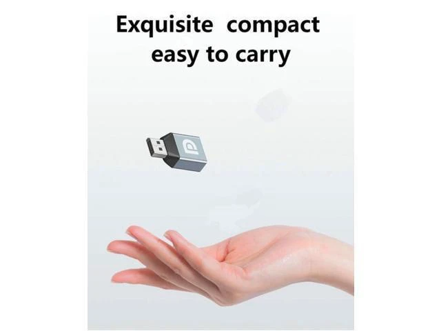 Alt view image 13 of 14 - Displayport Female to Displayport Male Adapter Converter 8K@60Hz DP 1.4 Male to DP Female Adapter Extender for Laptop PC TV Monitor