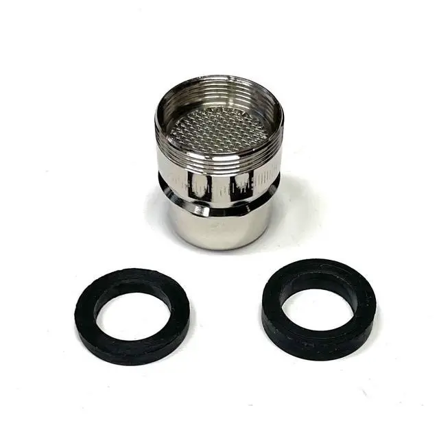 Alt view image 2 of 6 - 10FT Portable Dishwasher Whirlpool Fill and Drain Hose Assembly Compatible with W10273574