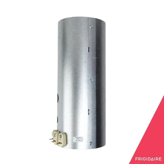 Alt view image 2 of 6 - GENUINE 134792700 Heater