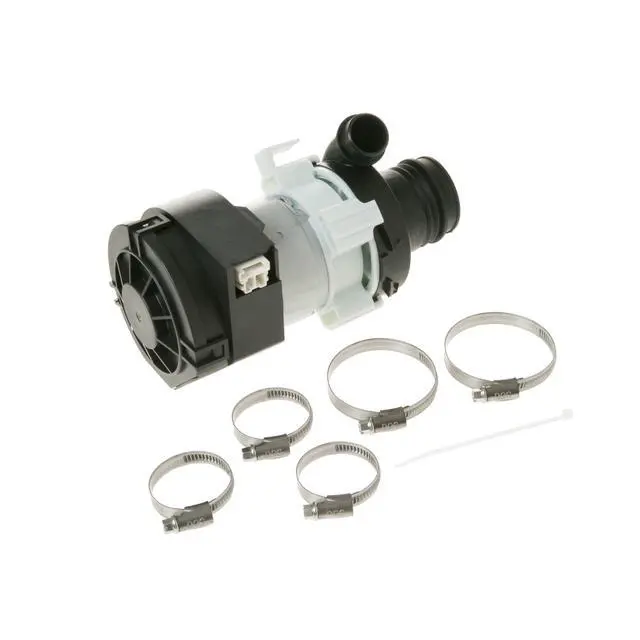 Main image of Appliances WD26X23258 Dishwasher Circulation Pump Assembly