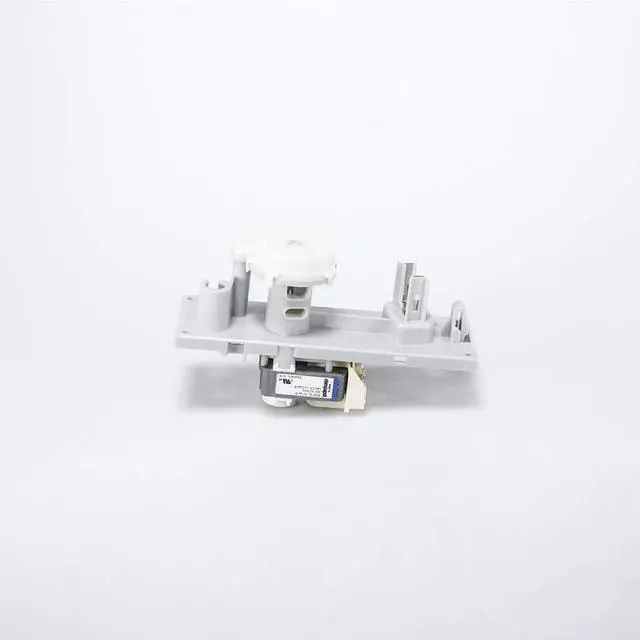 Main image of 00145623 Dryer Water Pump (replaces 145623) Genuine Original Equipment Manufacturer (OEM) part