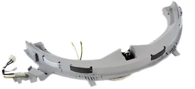 Main image of WE03X25094 Dryer Bearing