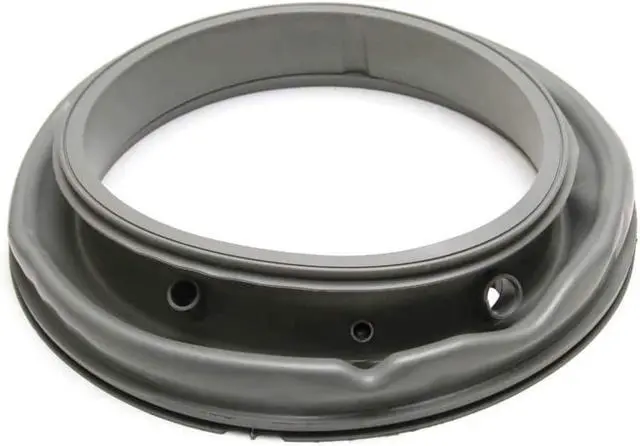 Main image of W11106747, W10340443 Washer Bellow Boot Compatible for various Washer models, AP6238143, WPW10474367, W10474367, W10900506, PS12074757