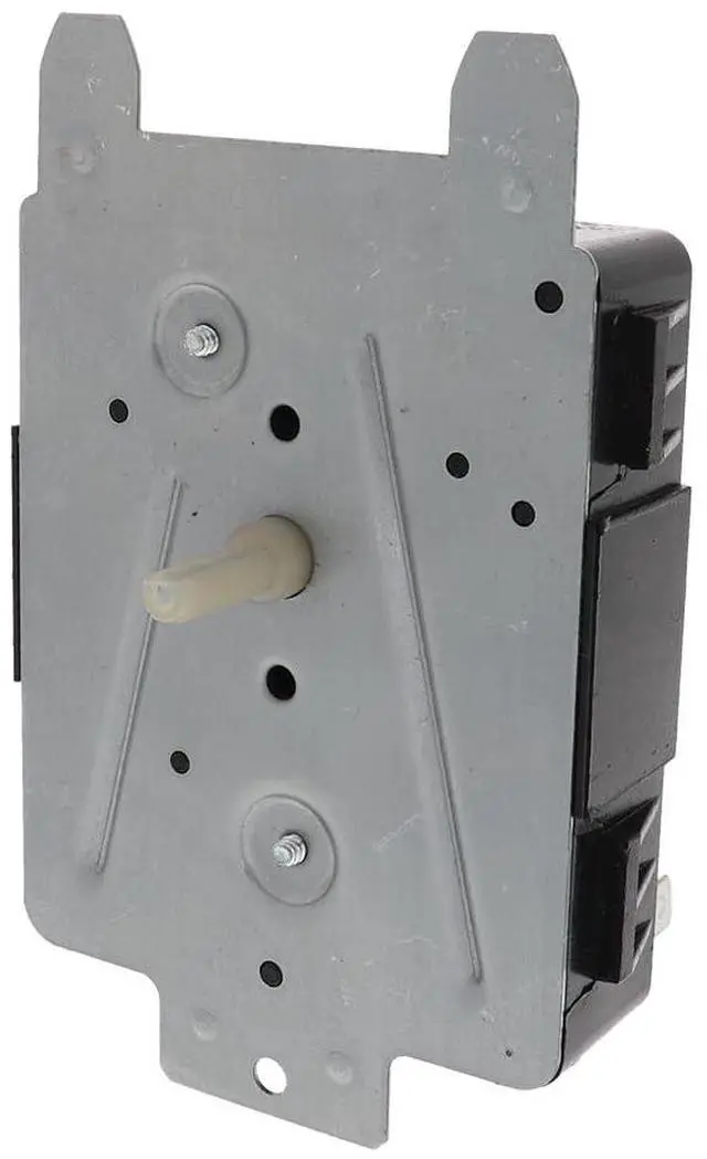 Main image of D517562 Timer Compatible With Speed Queen Dryers AP6985384