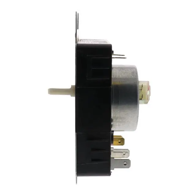Alt view image 3 of 5 - D517562 Timer Compatible With Speed Queen Dryers AP6985384