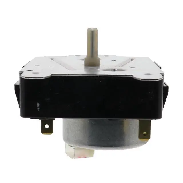 Alt view image 4 of 5 - D517562 Timer Compatible With Speed Queen Dryers AP6985384