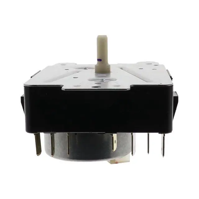 Alt view image 5 of 5 - D517562 Timer Compatible With Speed Queen Dryers AP6985384