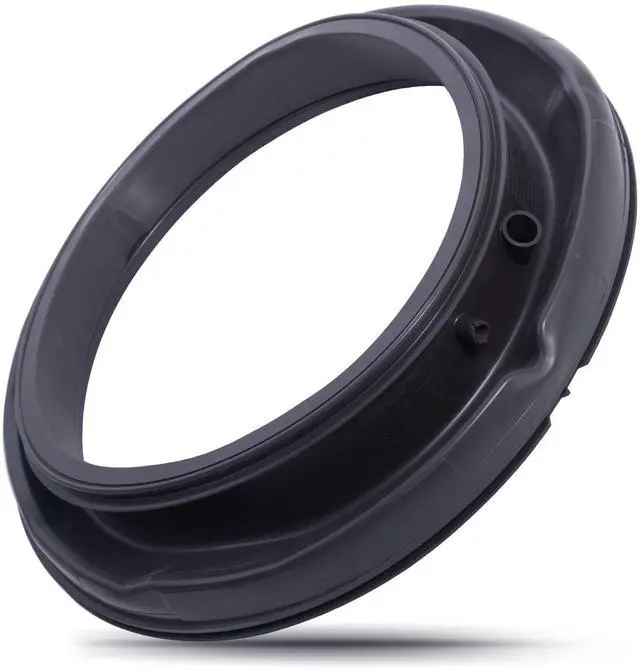 Main image of WFW5620HW0 WFW6620HW0 WFW5620HW2 WFW560CHW0 WFW6620HC2 WFW6620HC0 Washer Door Boot Seal for Whirlpool Washer Parts, W11314648 Washing Machine Door Seal Fits for Maytag Washer Parts MHW5630HW0