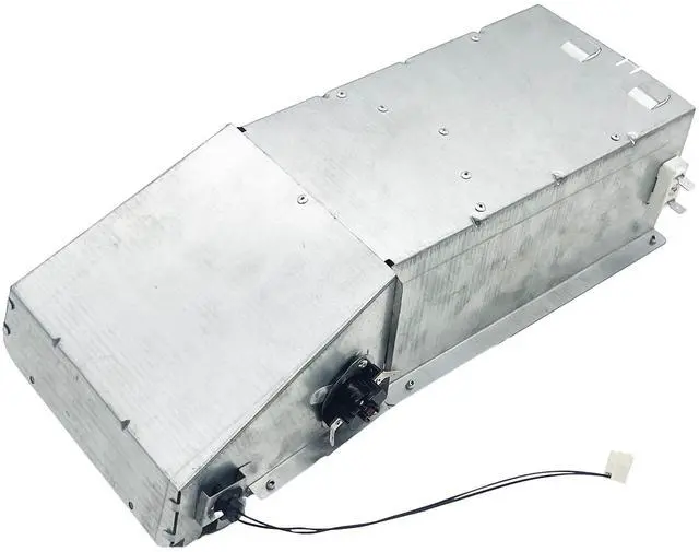 Main image of Upgraded Dryer Heating Element Assembly Part # 00436460 - Replacement & Compatible With Some Bosch Dryers