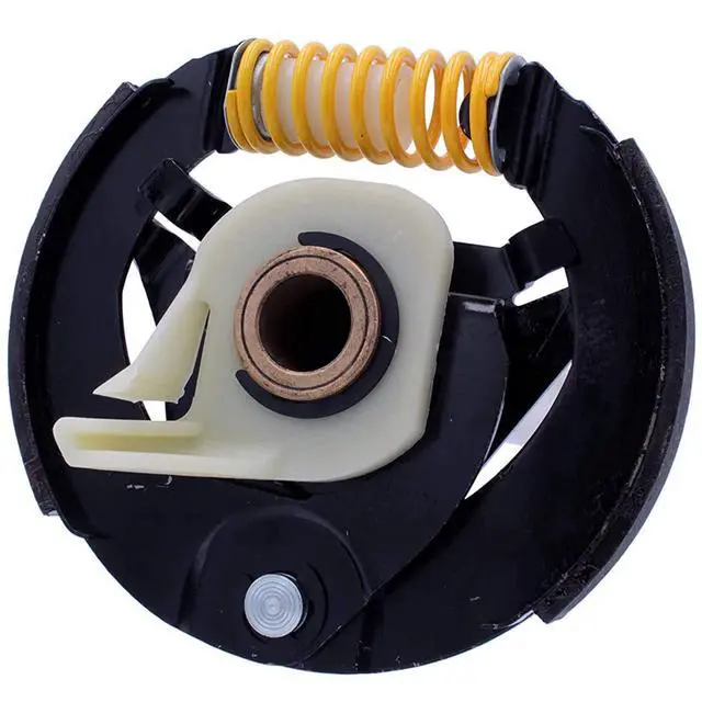 Alt view image 4 of 4 - 285792 W10820043 Top Load Clothes Washer Basket Drive Replacement Kit